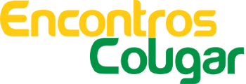 Logo de Encontros-cougar